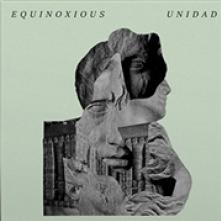 EQUINOXIOUS  - VINYL UNIDAD [LTD] [VINYL]