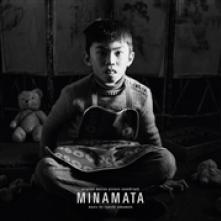  MINAMATA / O.S.T. [VINYL] - suprshop.cz