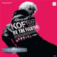 SNK NEO SOUND ORCHESTRA  - VINYL THE KING OF FI..