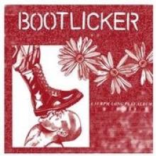  BOOTLICKER [VINYL] - supershop.sk