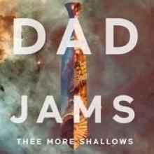  DAD JAMS - supershop.sk