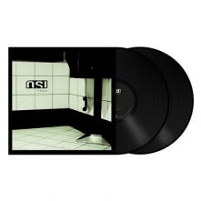 OSI  - 2xVINYL FREE -REISSUE- [VINYL]