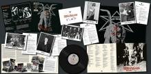  GIVE 'EM HELL -REISSUE- [VINYL] - suprshop.cz