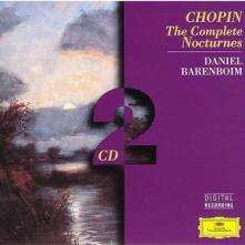  FREDERIC CHOPIN.. - supershop.sk