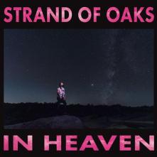 STRAND OF OAKS  - CD IN HEAVEN