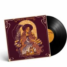  TALES FROM SIX FEET [VINYL] - suprshop.cz