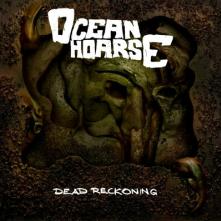  DEAD RECKONING - suprshop.cz