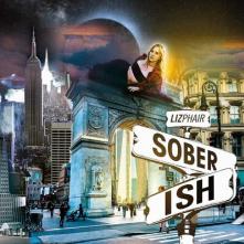 PHAIR LIZ  - VINYL SOBERISH [VINYL]