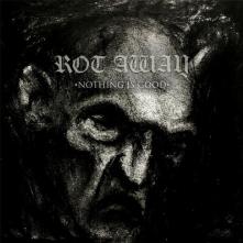  NOTHING IS GOOD [VINYL] - supershop.sk