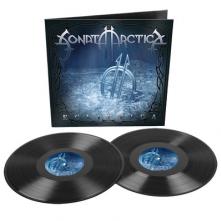 SONATA ARCTICA  - VINYL ECLIPTICA [VINYL]