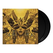 DVNE  - 2xVINYL ETEMEN AENKA [VINYL]