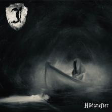 JORDFAST  - CD HADANEFTER