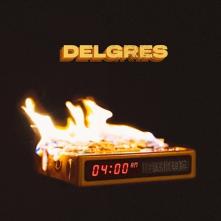 DELGRES  - CD 4:00AM