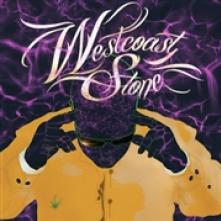 WEST COAST STONE  - SI WATCH YO.. -COLOURED- /7