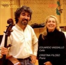 ROYAL CHAMBER ORCHESTRA O  - CD TANGO