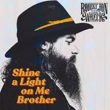  SHINE A LIGHT ON ME BROTHER - supershop.sk