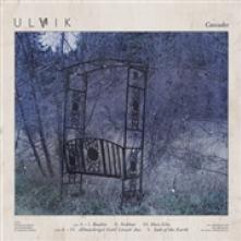 ULVIK  - CDD CASCADES