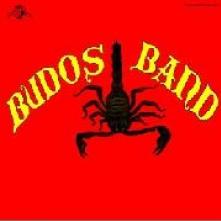 BUDOS BAND  - VINYL PROPOSITION THE [VINYL]