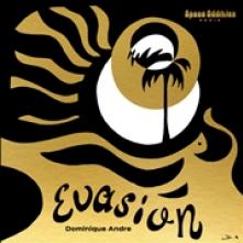  EVASION -DOWNLOAD- [VINYL] - supershop.sk