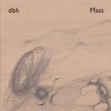  MASS [VINYL] - suprshop.cz