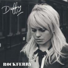  ROCKFERRY [VINYL] - suprshop.cz