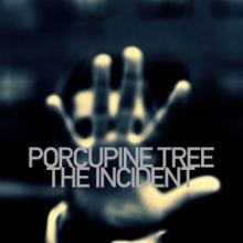  THE INCIDENT LP [VINYL] - supershop.sk