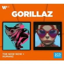  NOW NOW & HUMANZ [LTD] - supershop.sk