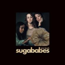  SUGABABES ONE TOUCH (20 YEAR ANNIVE - suprshop.cz