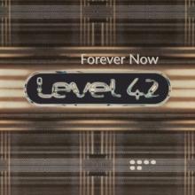  FOREVER NOW [VINYL] - supershop.sk