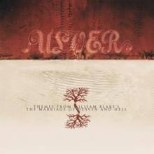 ULVER  - VINYL THEMES FROM WI..