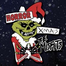  HORROR XMAS -EP- - supershop.sk