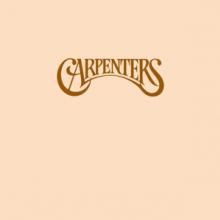  CARPENTERS -DOWNLOAD/HQ- [VINYL] - supershop.sk