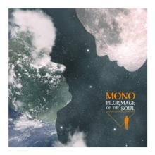 MONO  - CD PILGRIMAGE OF THE SOUL