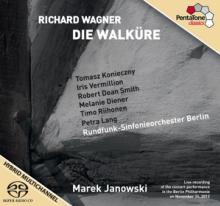  DIE WALKURE - supershop.sk