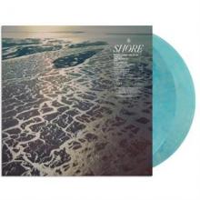  SHORE -COLOURED/LTD- [VINYL] - supershop.sk