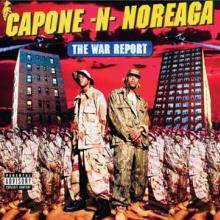  WAR REPORT [VINYL] - suprshop.cz