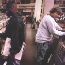  ENDTRODUCING.. -HALF SPD- [VINYL] - supershop.sk