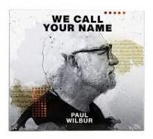  WE CALL YOUR NAME -EP- - suprshop.cz