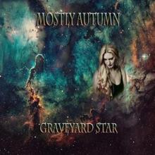  GRAVEYARD STAR - suprshop.cz