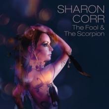  THE FOOL & THE SCORPION - supershop.sk