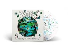 SOJA  - VINYL BEAUTY IN THE SILENCE [VINYL]