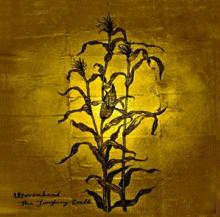 WOVENHAND  - VINYL LAUGHING STALK -COLOURED- [VINYL]