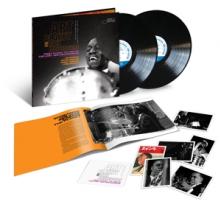 BLAKEY ART & THE JAZZ MESSENGE..  - VINYL FIRST FLIGHT T..