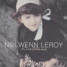 LEROY NOLWENN  - CD BRETONNE