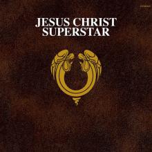 SOUNDTRACK  - 2xCD JESUS CHRIST.. -REMAST-