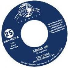  STAND UP [VINYL] - supershop.sk