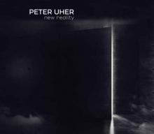  Peter Uher: New Reality [EN] - supershop.sk