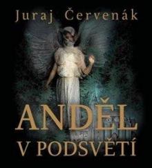 Juraj Červenák  - KNI Anděl v podsvě..