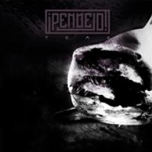 PENDEJO  - CD TOMA