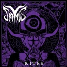  RITES -DIGI- - supershop.sk